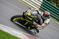 cadwell-no-limits-trackday;cadwell-park;cadwell-park-photographs;cadwell-trackday-photographs;enduro-digital-images;event-digital-images;eventdigitalimages;no-limits-trackdays;peter-wileman-photography;racing-digital-images;trackday-digital-images;trackday-photos